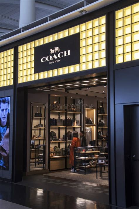 coach outlet jp.